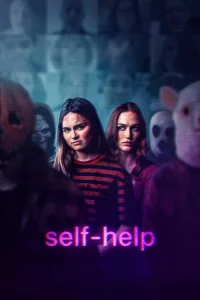  Самопомощь 
