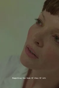  Касательно дела Жанны Д'Арк 